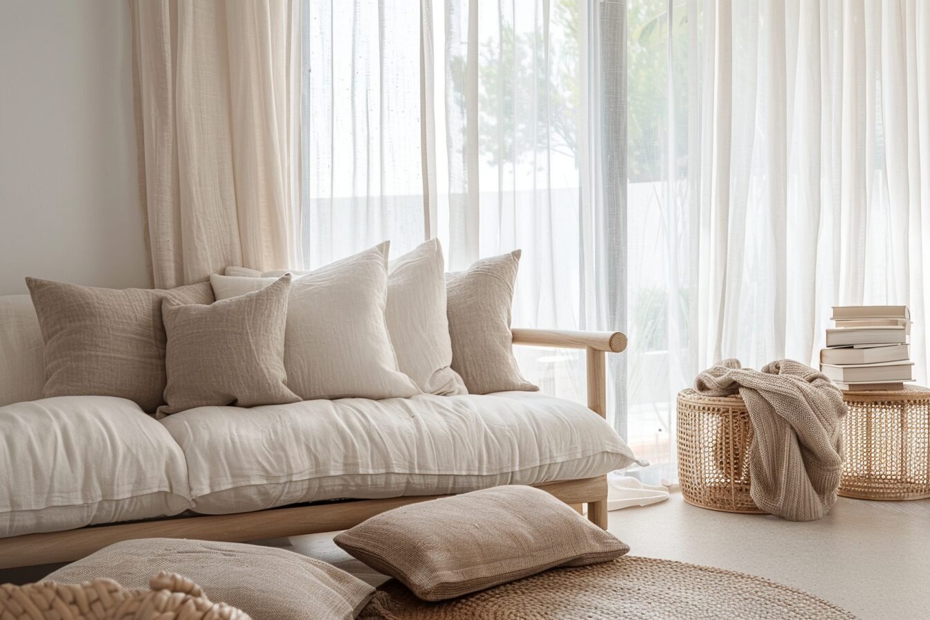 rd_minimalist_living_room_interior_modern_clean_line_d0955708-788e-4440-ae79-8ac2b099c048_1