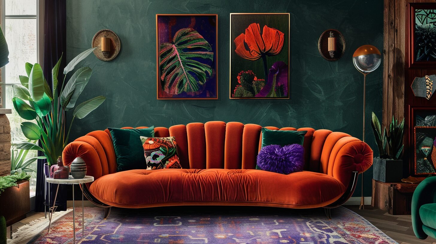 u6583799219_bold__artistic_interior_living_room_maximalist_de_2d2af79c-65f8-4191-bf3d-25c71a747e87_0