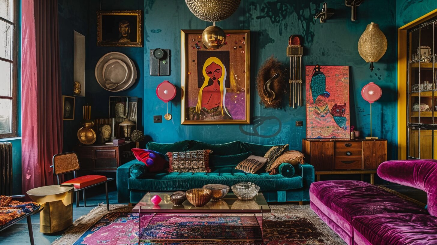 u6583799219_bold__artistic_interior_living_room_maximalist_de_abd9b60b-ddd0-4c5d-bd28-52058abeab75_2