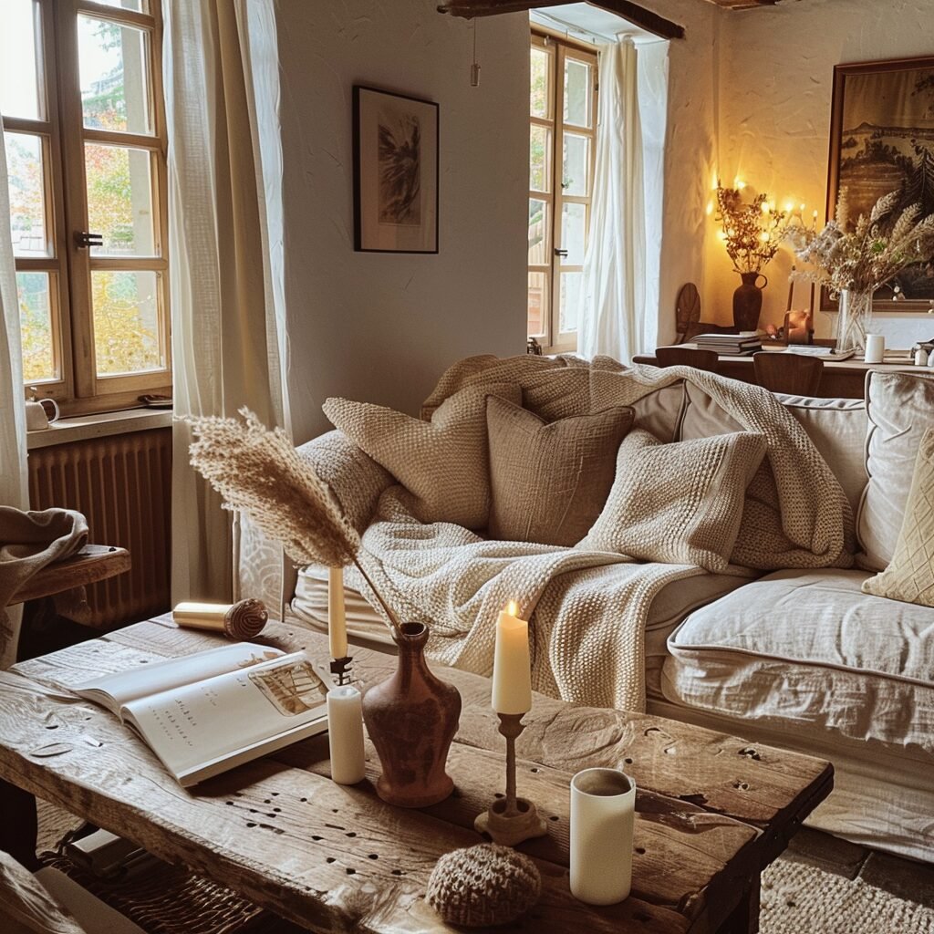 u6583799219_cozy_warm_living_room_rustic_charm_soft_ambient_l_935df767-447e-45c1-a179-35dadb8dd942_2