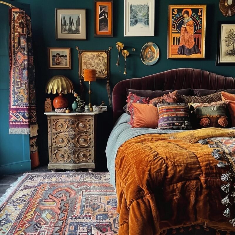 u6583799219_Eclectic_artistic_bedroom_deep_plum_and_burnt_ora_2078ae51-0f8f-4bbc-be65-3a3d8c6b5513_3.jpg