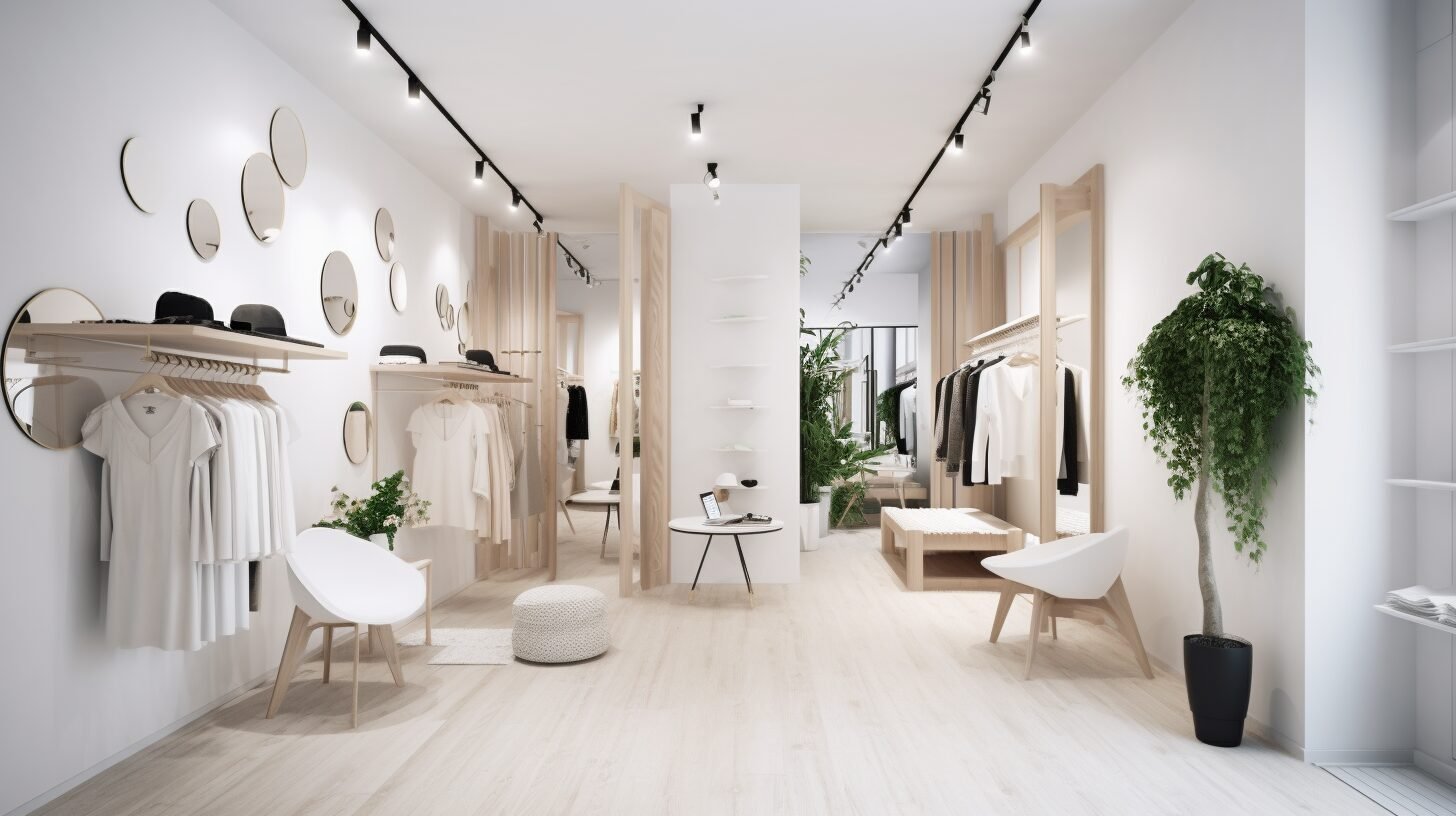 u6583799219_Small_fashion_boutique_interior_clean_white_walls_b77fa31b-f220-4f66-912f-2d2b3f834f04_2.jpg