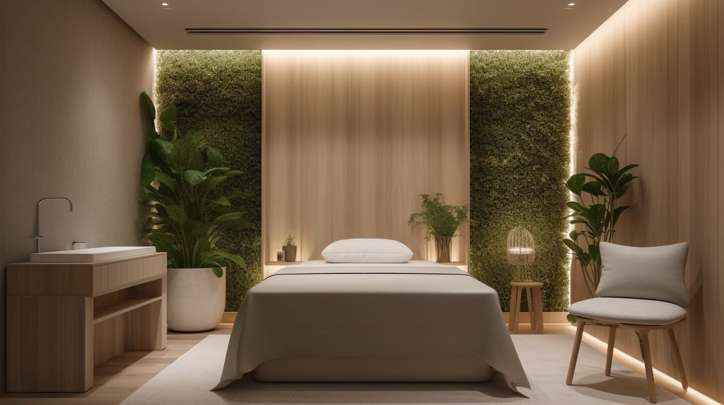 u6583799219_Small_spa_treatment_room_minimalist_design_soft_p_e2d0a747-e75c-4f58-a10e-4af39f9878b7_1.jpg