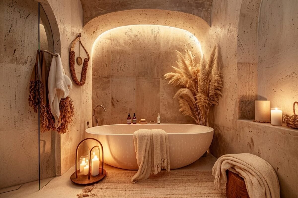 u6583799219_cozy_bathroom_interior_design_warm_tones_and_soft_ec880099-4007-45a3-aa9d-0bfdade0c0fc_1.jpg