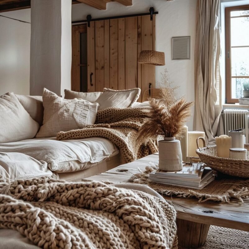 u6583799219_cozy_warm_living_room_rustic_charm_soft_ambient_l_935df767-447e-45c1-a179-35dadb8dd942_1.jpg