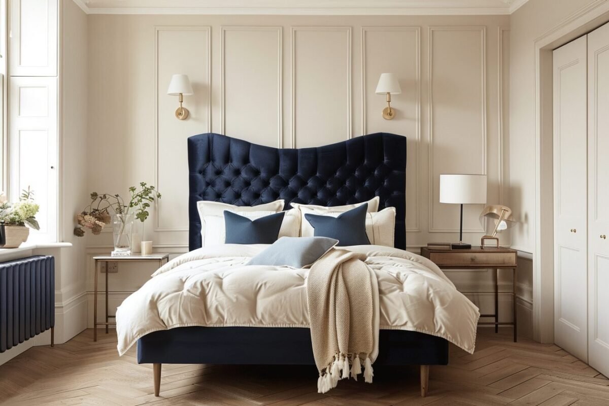 u6583799219_modern_classic_bedroom_interior_paneled_walls_in__a0e232d6-a5c4-4f01-885c-b4f2b5bea5b6_3.jpg