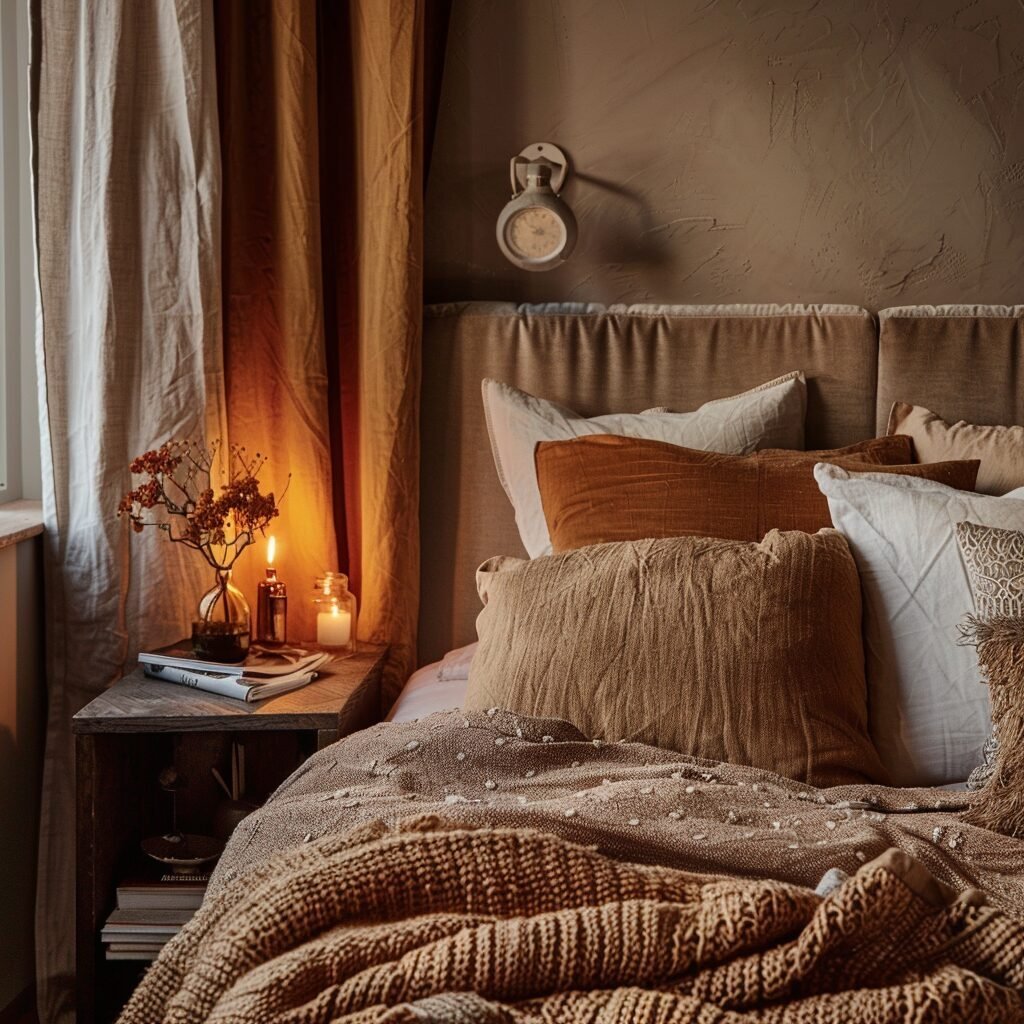 u6583799219_warm_cozy_bedroom_interior_layered_soft_textiles__2fff3772-5af4-45b5-9586-462dc06f351b_1.jpg